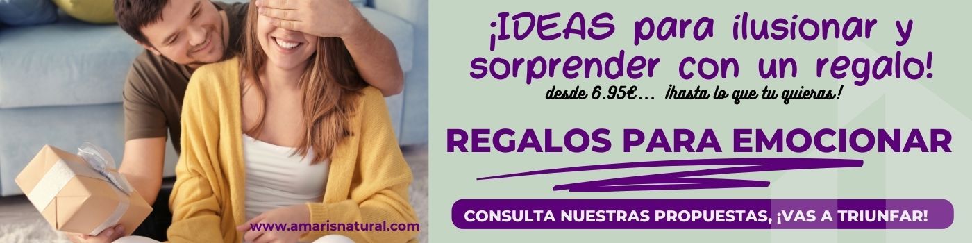 Cabecera de nuestra web, cursos de aromaterapia, cursos de reiki, cursos de jabones naturales...