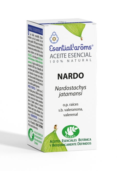 Ae Nardo 5 ml