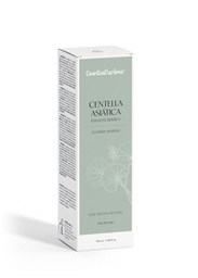 [EL003] Extracto lipídico de Centella Asiática 100 ml BIO