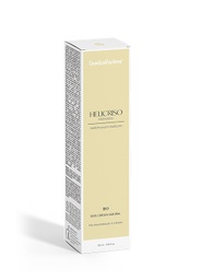 [HI008] Hidrolato de Helicriso 120 ml BIO