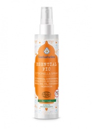 [AE174] Esential Pic Spray, Citronella, 100ml. moskit