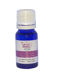 [AE058] Ae Lavanda ART 10 ml