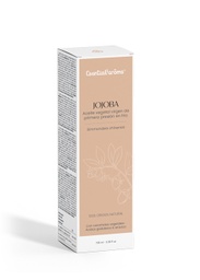 [AV036] Aceite vegetal de Jojoba 100 ml