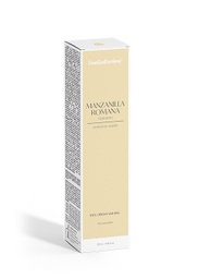 [HI003] Hidrolato de Manzanilla romana 120 ml BIO